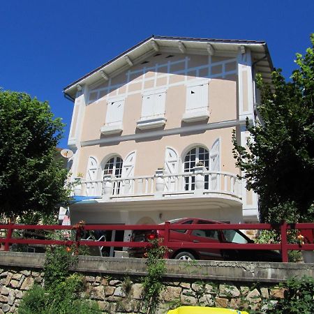 Festiane Bed & Breakfast Decazeville Dış mekan fotoğraf